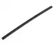 РЕЗИНКА СТЕКЛООЧИСТИТЕЛЯ ПРАВАЯ TOYOTA \&#039; Toyota / Lexus / Daihatsu 8521450061 (фото 1)
