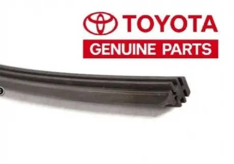Резинка стеклоочистителя правая TOYOTA Toyota / Lexus / Daihatsu 8521406130