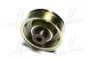 Ролик приводного ременя Toyota Corolla 00-04 Avensis Auris (Toyota) Toyota / Lexus / Daihatsu 1357022010 (фото 3)