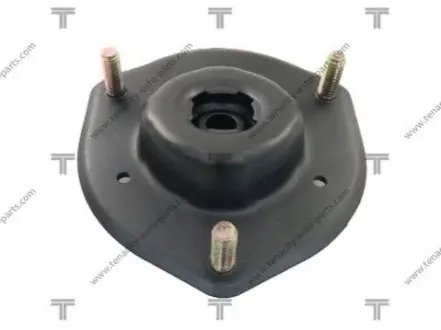 Опора стійки передня L=R TENACITY ASMTO1023