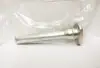 Напрямна супорта SUBARU - 26228-AC002 Subaru 26228AC002