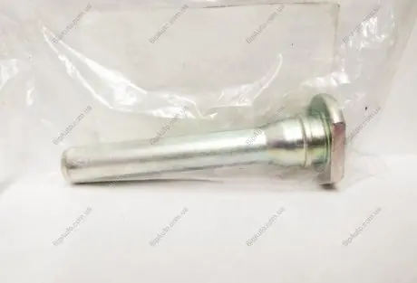 Напрямна супорта - 26228-AC002 SUBARU 26228AC002