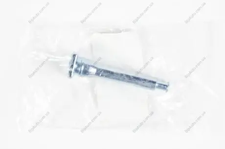 Напрямний болт, корпус скоби гальма SUBARU 26228AC012