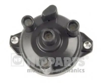 Крышка распределителя зажигания NIPPARTS J5320904