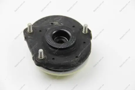 Опора амортизатора FIAT Doblo (152/263) "FR "10>> LEMFORDER 3899101