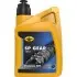 Масло трансмиссионное SP GEAR 1081 1л KROON OIL 33950