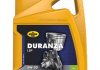 Олива моторна Kroon Oil Duranza LSP 5W-30 (5 л) 34203