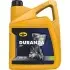 Олива моторна Kroon Oil Duranza LSP 5W-30 (5 л) 34203