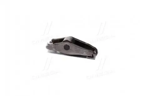 Коромисло HYUNDAI / KIA MOBIS 241804A010