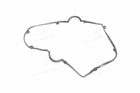 Прокладка клапанної кришки HYUNDAI / KIA MOBIS 2244137110