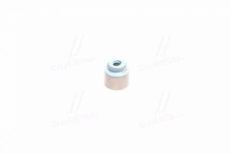 Уплотнительное кольцо, стержень кла HYUNDAI 22224-2B011 MOBIS 222242B011