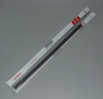 Гумка склоочисника HONDA 76632SWAJ02