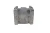 Втулка стабилизатора HONDA 51306-STX-A12 HONDA 51306-STX-A12 51306STXA12