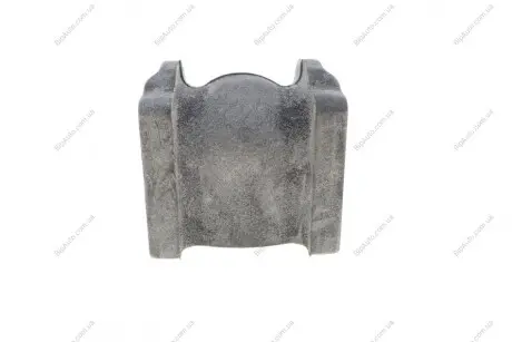 Втулка стабилизатора 51306-STX-A12 51306-STX-A12 HONDA 51306STXA12