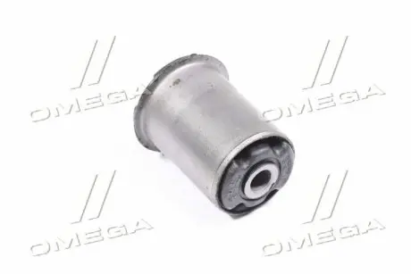 Сайлентблок задней подвески General Motors GM 96322393