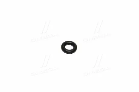Уплотнительное кольцо форсунки General Motors GM 96253597 (фото 1)