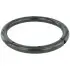Проставка пружины ниж.CITROEN C-CROSSER 2007-2012 FEBEST PGSI4007LOW
