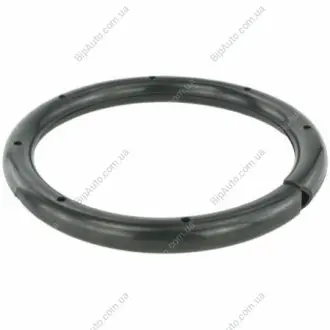 Прокладка пружини підвіски PGSI-4007LOW FEBEST PGSI4007LOW
