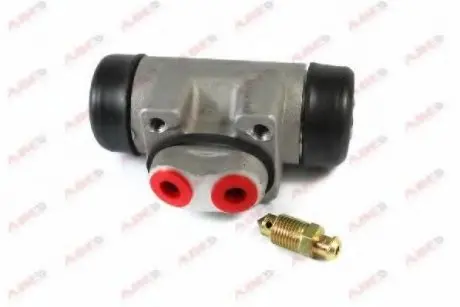 Гальмівний циліндр ABE C50508ABE