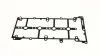 Укладка клап. крышки Alfa 159 2.0 Jtdm 09-11/Fiat Doblo 1.6 D 10-/Opel Combo 1.6 Cdti 12- 11116300
