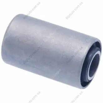 Подвеска, рычаг независимой подвески колеса FEBEST LRAB028