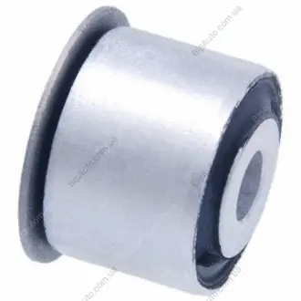 Сайлентблок підвіски BZAB-034 FEBEST BZAB034