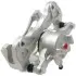 СУППОРТ ТОРМОЗНОЙ ПЕРЕДНИЙ ЛЕВЫЙ 0477-KB4FLH FEBEST 0477KB4FLH