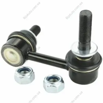 Тяга пер.стабил.лев.lexus ls460460l usf4# 2006-2012 FEBEST 0123USF40FL