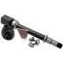 ШРУС ВНУТРЕННИЙ ПРАВЫЙ 27X40X24 TOYOTA CAMRY ACV40/GSV40 2006-2011 0111-GSV40RH FEBEST 0111GSV40RH