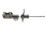 Амортизатор BILSTEIN 22-168344 22168344