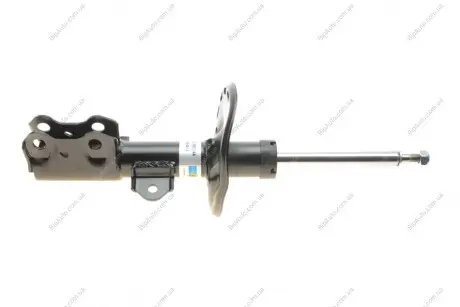 Амортизатор підвіски 22-168344 BILSTEIN 22168344