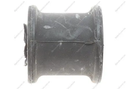 Втулка стабилизатора зад. бок. T5 03- (Ø 23mm) VAG 7H5 511 414