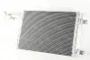 Конденсатор, кондиционер THERMOTEC KTT110024