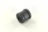 Сайлентблок переднего нижнего рычага T24RV1WB RBI