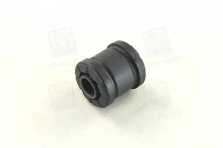 Сайлентблок переднего нижнего рычага RBI T24RV1WB