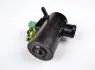 ПРИВОД АКТУАТОР ОМЫВАТЕЛЯ ФАР \&#039; SUBARU 86611AA010 (фото 2)