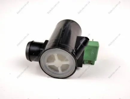 Привід(Актуатор) омивача фар SUBARU 86611AA010