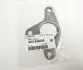 Прокладка випускного колектора SUBARU 44616AA090 (фото 2)