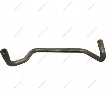 Фото 1 - шланг радіатора JP GROUP 1114302100 Шланг радіатора JP GROUP 1114302100 (фото 1)