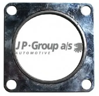 Прокладка, труба выхлопного газа JP GROUP 1121103300