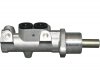 Гальмівний циліндр головний T4 97-03 (25.4mm,-ABS) JP GROUP 1161102300