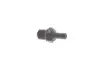 Клапан вентиляции картера kia ceed 06-rio iv 11-hyundai elantra 06-i20getz HYUNDAI/KIA MOBIS 267402G000 (фото 1)