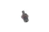 Клапан вентиляции картера kia ceed 06-rio iv 11-hyundai elantra 06-i20getz HYUNDAI/KIA MOBIS 267402G000 (фото 3)