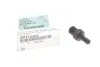 Клапан вентиляции картера kia ceed 06-rio iv 11-hyundai elantra 06-i20getz HYUNDAI/KIA MOBIS 267402G000 (фото 4)