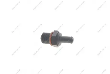 Клапан вентиляції картера kia ceed 06-rio iv 11-hyundai elantra 06-i20getz HYUNDAI/KIA MOBIS 267402G000