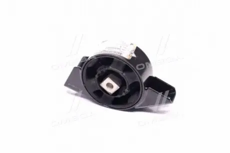 Подушка опоры ДВС EPICA General Motors GM 96496852