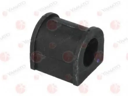 Подушка стабілізатора YAMATO J70542YMT