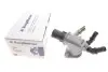 Термостат FIAT; OPEL; SAAB; SUZUKI (пр-во Wahler) 410049.88D