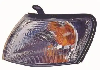 Указ. пов. прав. TOY. CARINA E 92-97 DEPO 212-1595R-AE