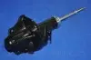 Амортизатор подв. KIA SPORTAGE PARTS-MALL PJB-008A (фото 2)